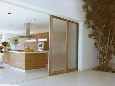 aluminium cavity sliding doors sydney